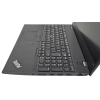 Lenovo ThinkPad P52s i7-8650U 16GB 512 SSD 15,6